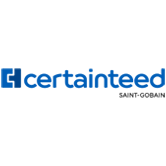 certainteed