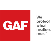 gaf