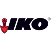 iko