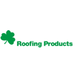 malarkey building products