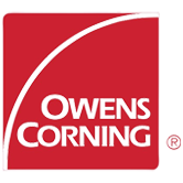 owens corning
