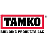 tamko